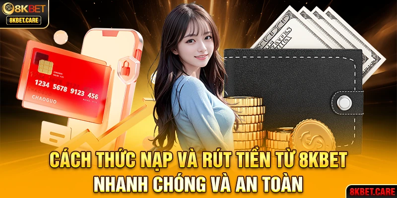 32win32 đăng nhập lô đề trực tuyến