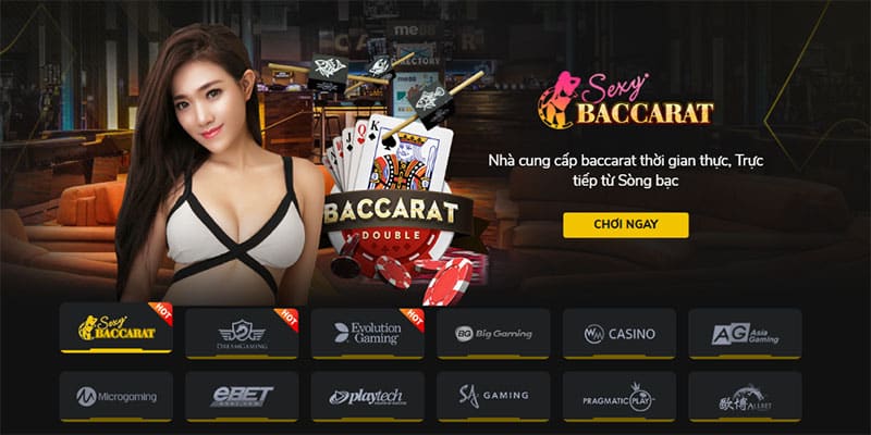 32win32 how to win at slot machines