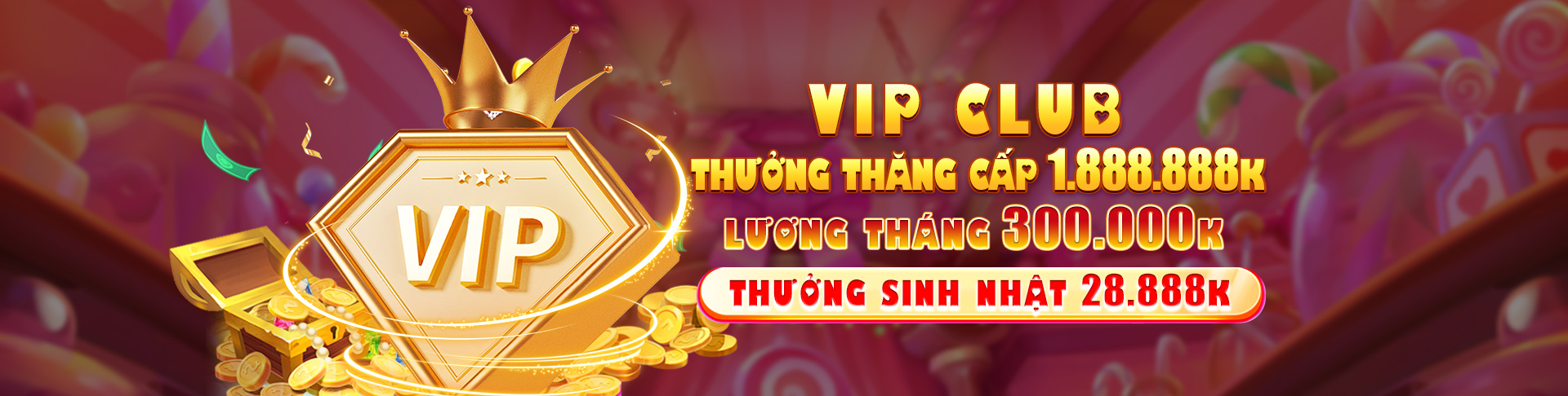 32win32 what is a no wagering casino