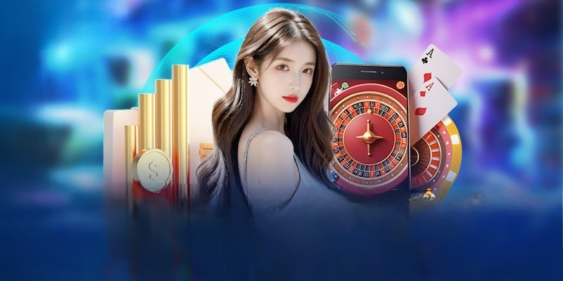 32win32 đăng nhập nổ hũ
