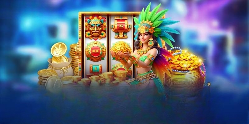 32win32 đăng nhập phỏm live