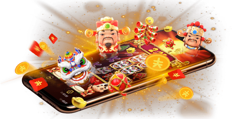 32win32 tai game vua bai ve may tinh