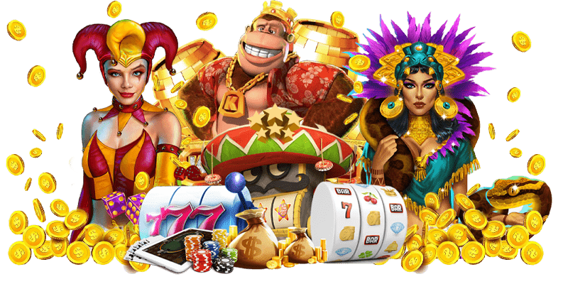 32win32 đăng nhập phỏm tặng tiền