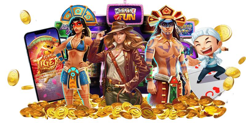 32win32 đăng nhập poker khuyến mãi