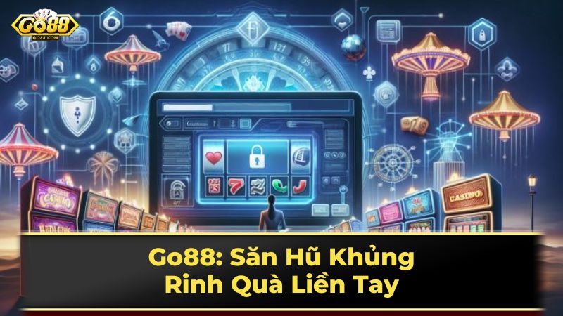 32win32 bản đồ sao cá nhân