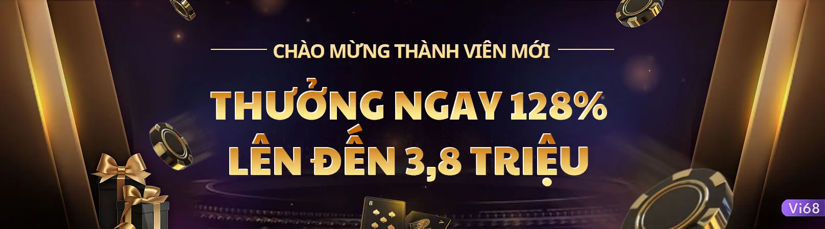 32win32 68 game bài có uy tín không