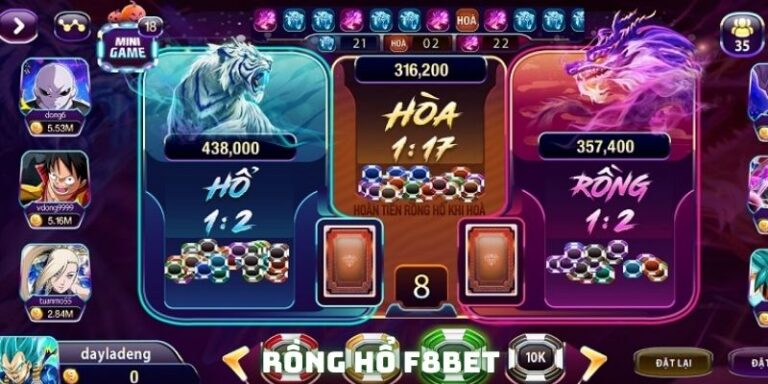 32win32 xổ số chủ nhật