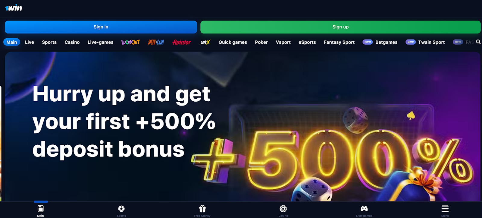 32win32 gà chọi cam ranh