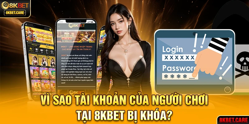 32win32 ga choi cau thanh