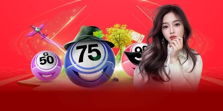 32win32 xổ số miền nam thứ tư